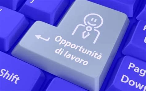 Servizio Alla Persona Helplavorompv Comune Di Maccagno Con Pino E