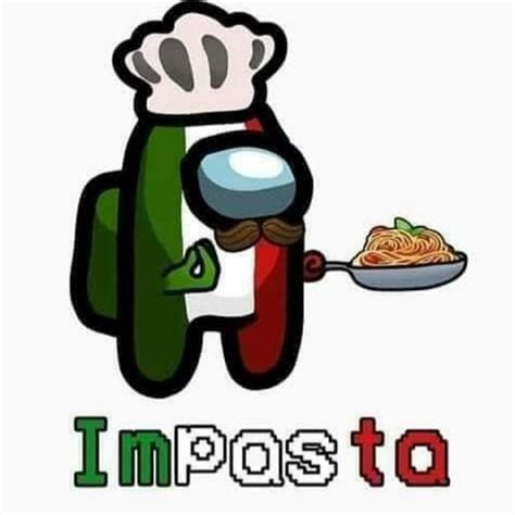 I love Italy : r/memes