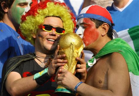 El Misterio De La Copa Jules Rimet El Santo Grial Del F Tbol Mundial