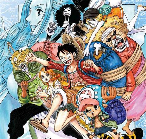 Arco Ilha Whole Cake One Piece Wiki Fandom Powered By Wikia