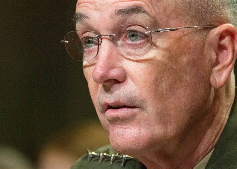 Dvids Images Secdef And Cjcs Testify At Sac D Hearing Image Of