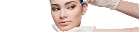 New Orleans Skin Doctor - Rose Dermatology - Botox & Fillers