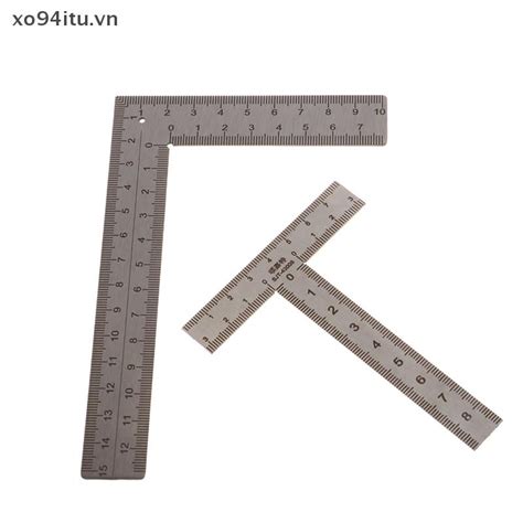 xoitu mini   thuoc vuong  bo tri dung cu thep khong gi thuoc goc