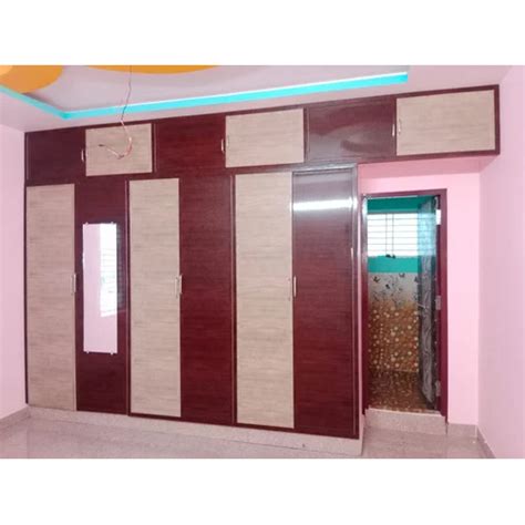 Pvc Cupboard Wholesaler Pvc Cupboard Supplier