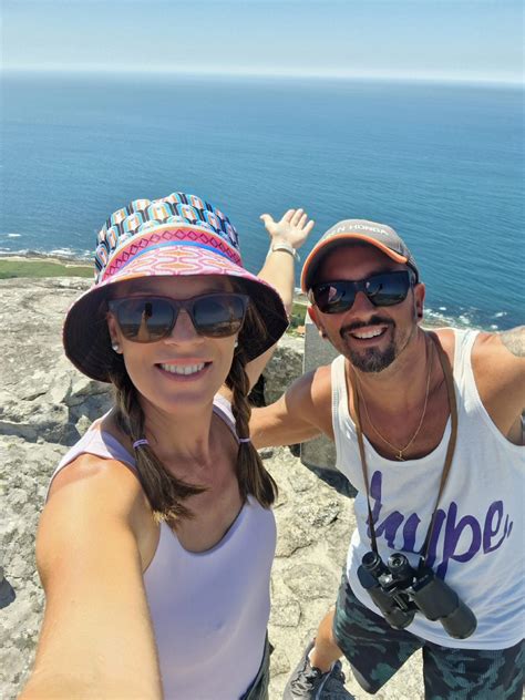 Lake Bled, Slovenia: Complete Travel Guide