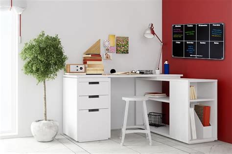 time     day  daily orders boards