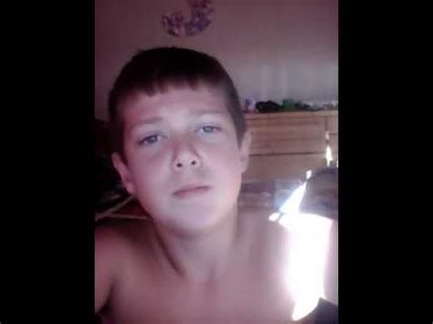 How to get abbs(for kids) quick and easy. - YouTube