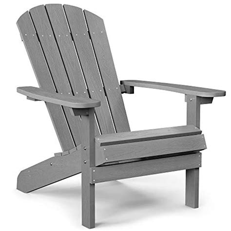 Find The Best Material For Adirondack Chairs Reviews And Comparison Katynel