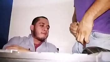 Vato de Tuxtla Gtz Mamá verga en ciber XVIDEOS