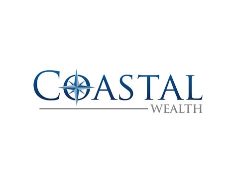 Coastal Wealth Profile