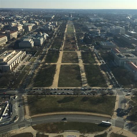 Amtrak Washington Dc To New York City - Piwik Thecable