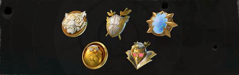 Medallions | Fortnite Wiki | Fandom