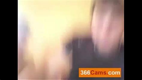 Free Japanese Porn Search XNXX