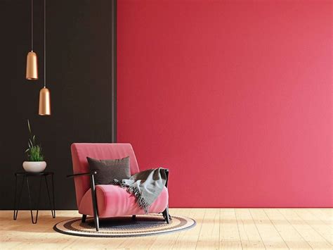 6 Hot Interior Colour Trends In 2024 Nestia