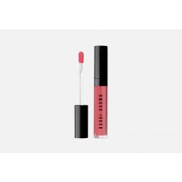 Блеск для губ Bobbi Brown Crushed Oil Infused Gloss 6 мл — купить в Москве
