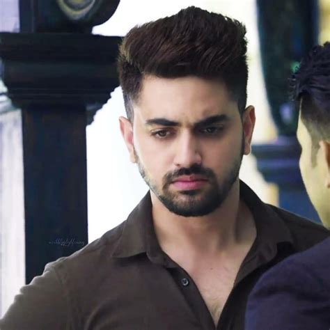 Pin On Zain Imam Aditi Rathore