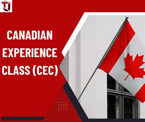 Canadian Experience Class Cec An Easy Pathway To Get Pr Travel