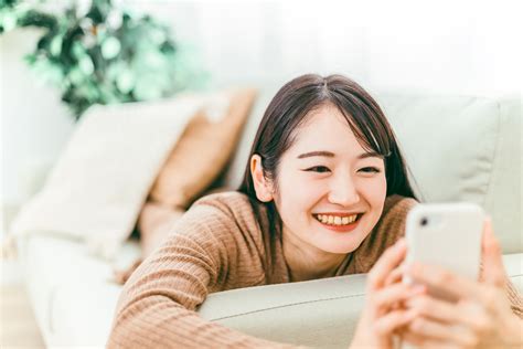 主婦・サラリーマンでもできる！すきま時間で稼ぐ、初心者おすすめの副業アプリとは？ 在宅ワーク・内職の求人・アルバイト情報なら主婦のための