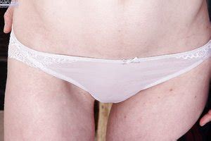 Sexy Brunette First Boobs XXX Dessert