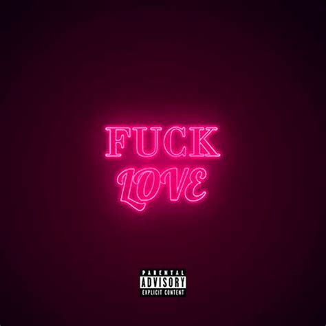 Lil Phat Fuck Love Lyrics Genius Lyrics