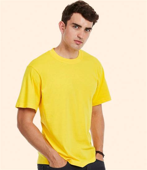 Uc301 180gsm Classic T Shirt