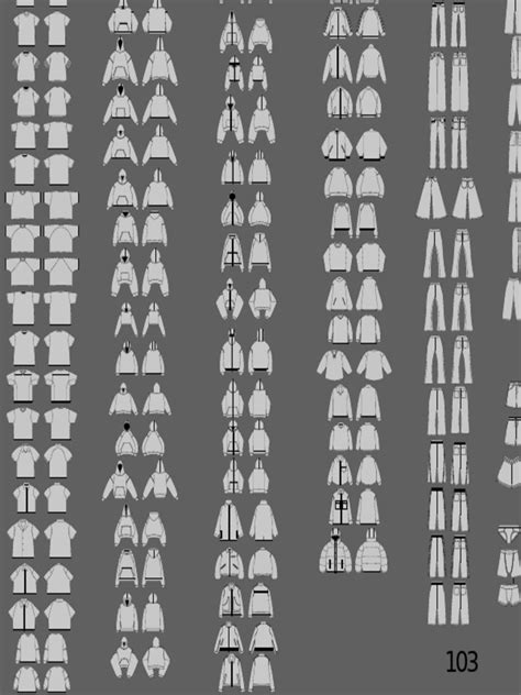 seaggs vector mockup pack dx