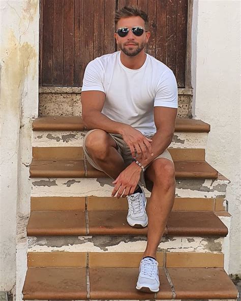 Pablo Albor N On Instagram Si No Sabes Si La Escalera Sube O Baja