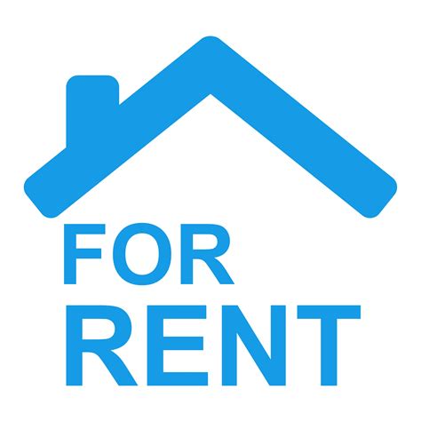 Essential Tips to Help You Rent Out Your Home - Ashmore Residential