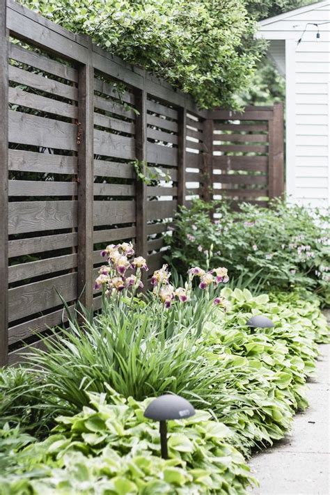 Outdoor Privacy Screens You Ll Like Shelterness