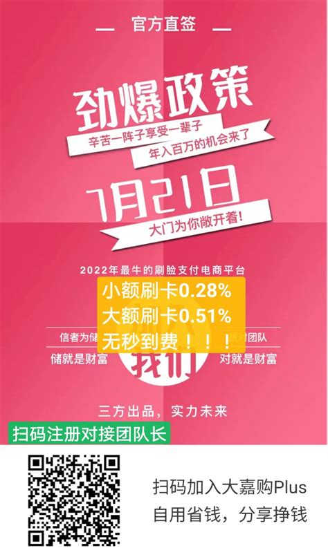 大嘉购plus政策大嘉购plus怎么注册扶持团队长做市场 云电脑24小时在线vps挂机宝3 5元云服务器