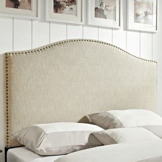 Best IKEA Headboards | Foter