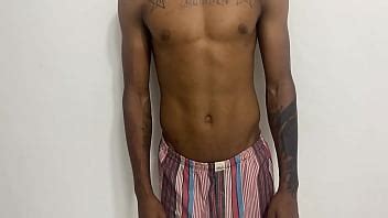 LATINO CALDO XVIDEOS