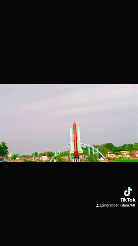 jeshore airport park view youtube