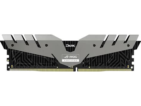 Memória RAM DDR4 TEAMGROUP TDRGD416G3000HC16CDC01 2 x 8 GB 3000 MHz