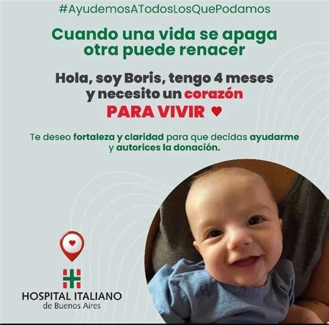 Santiago Ruiz On Twitter RT SusanaG64639536 Ruego Pido Difusion