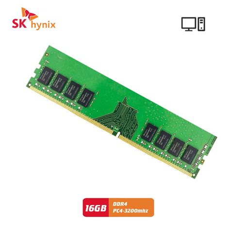 Hynix Sk Ddr Gb Mhz Pc