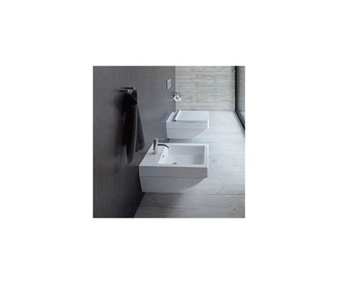 Vero Air Wall Mounted Toilet Duravit South Africa SA Decor Design