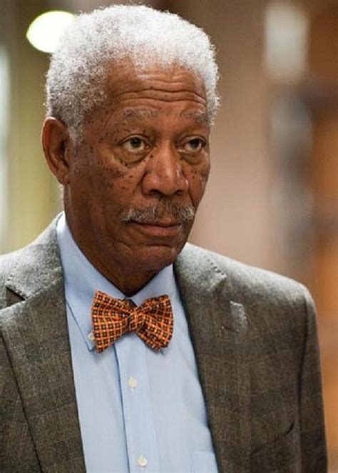 Morgan Freeman Morgan Freeman Great Movies Actors