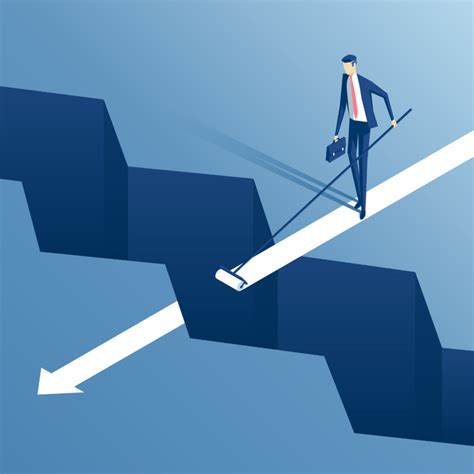 How To Build a Culture of Continuous Improvement - Executive Leadership ... 