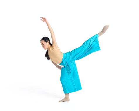 Richmond Academy of Dance