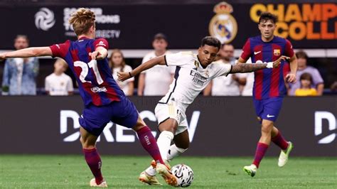 Rodrygo misses the team's last training session | Madridistanews.com