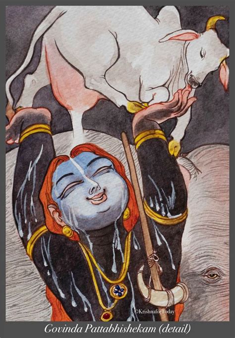 Pin By Uttam On Quick Saves In 2024 Vedic Art Hindu Art Krishna