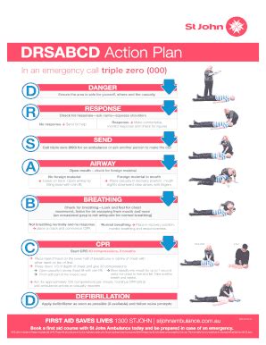 Drsabcd Full Form - Fill Online, Printable, Fillable, Blank | pdfFiller