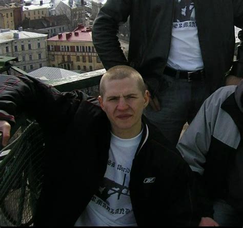 Дмитрий Боровиков в 2024 г | Старые сериалы, Фотография мальчика ...