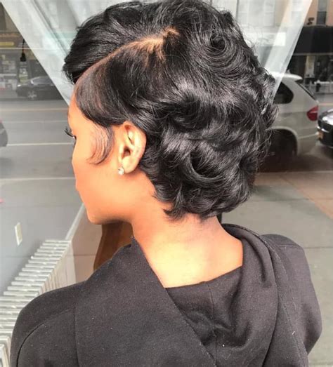 5 Ways To Slay A Bob With Hair Are Us Artofit