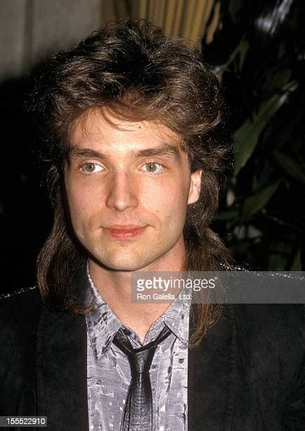 146 Richard Marx 1999 Photos And High Res Pictures Getty Images