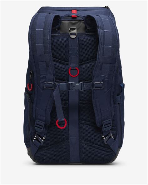 Usa Elite Easyon Nike Backpack 31l Nike In