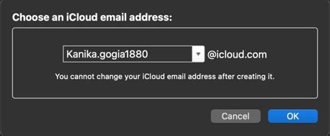 How To Create Icloud Email [2024 Guide] Beebom