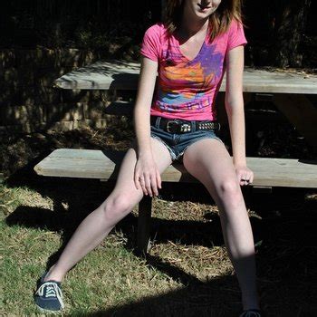 Kate Cooper Babe Page Watch This Adult Model On FreeOnes