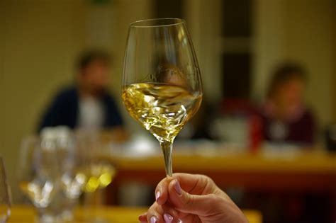 Vini Italiani E Mercati Mondiali Aperte Le Iscrizioni Alla Nona